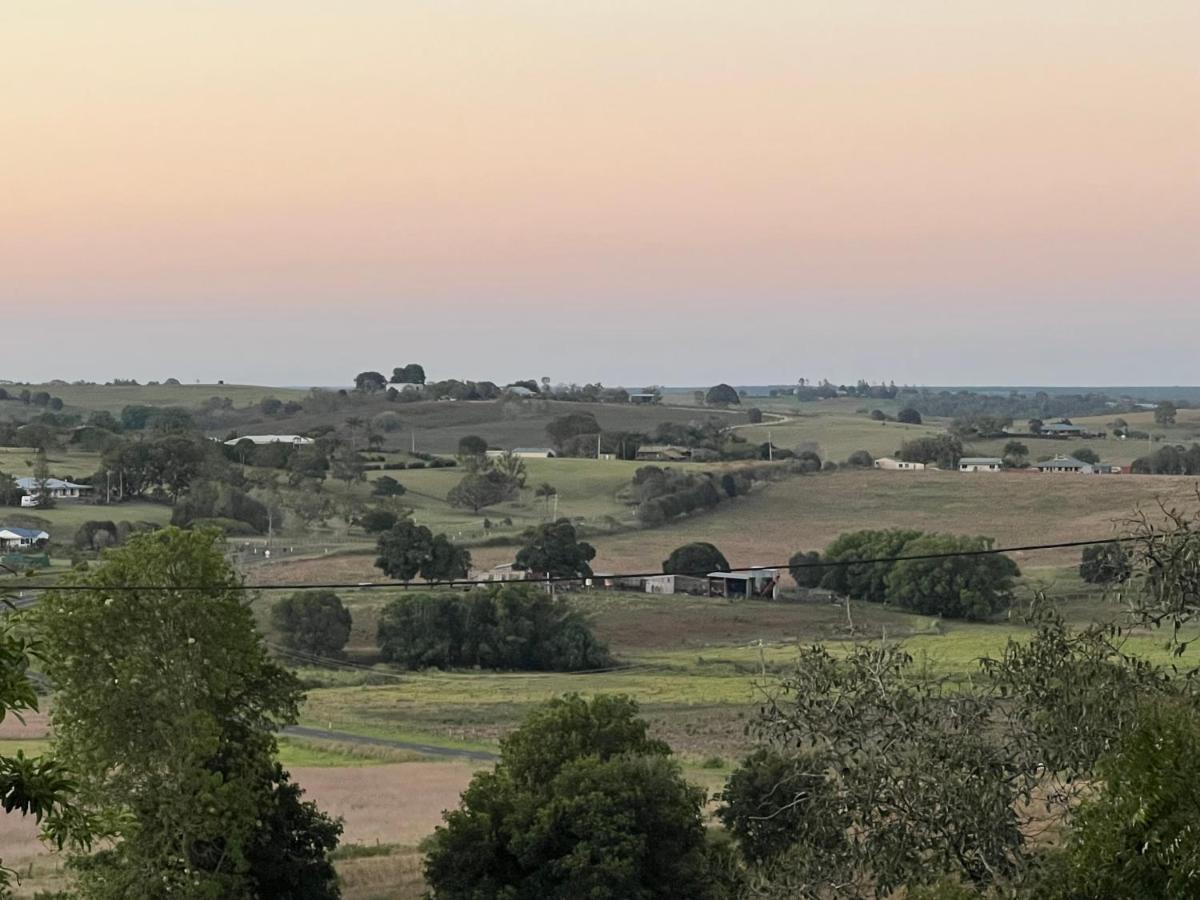 Childers Charmer With Aircon, Wifi & Modern Luxuries Exteriér fotografie