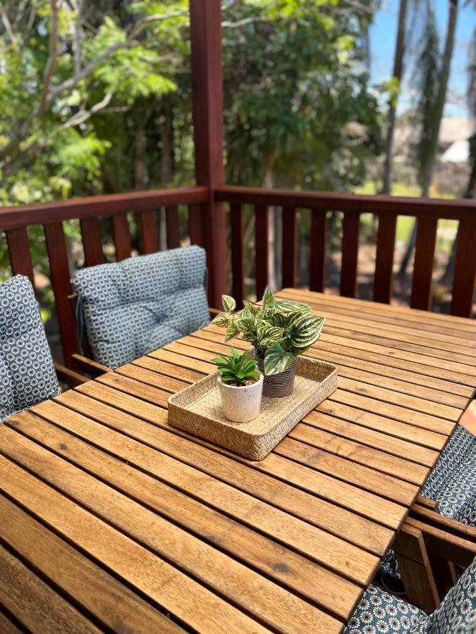 Childers Charmer With Aircon, Wifi & Modern Luxuries Exteriér fotografie