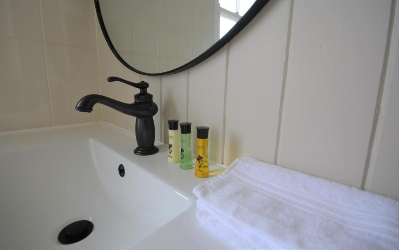Childers Charmer With Aircon, Wifi & Modern Luxuries Exteriér fotografie